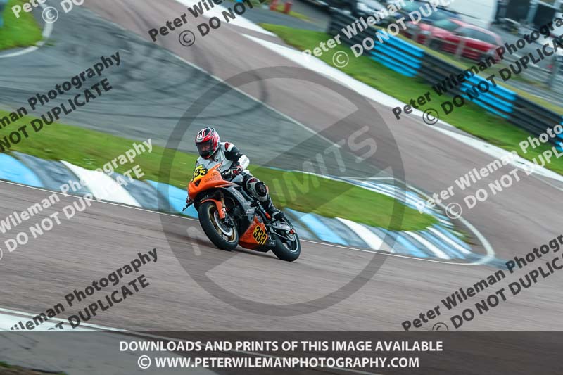 enduro digital images;event digital images;eventdigitalimages;lydden hill;lydden no limits trackday;lydden photographs;lydden trackday photographs;no limits trackdays;peter wileman photography;racing digital images;trackday digital images;trackday photos